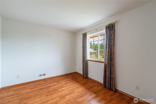 3902 Timothy Court, Bellingham, WA 98226