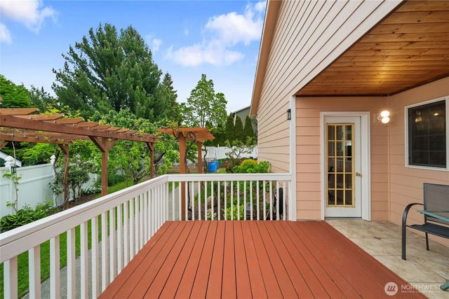3902 Timothy Court, Bellingham, WA 98226
