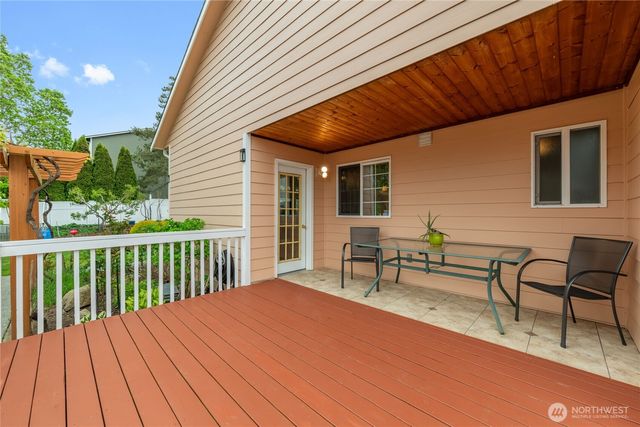 3902 Timothy Court, Bellingham, WA 98226