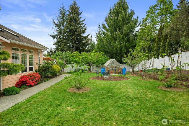 3902 Timothy Court, Bellingham, WA 98226