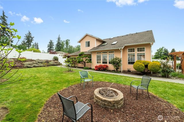 3902 Timothy Court, Bellingham, WA 98226
