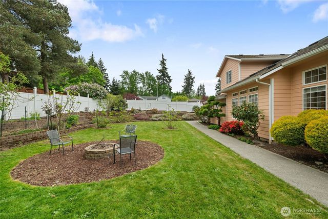 3902 Timothy Court, Bellingham, WA 98226