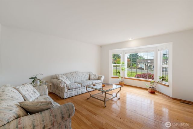 3902 Timothy Court, Bellingham, WA 98226