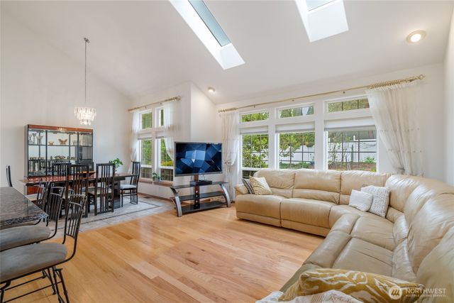 3902 Timothy Court, Bellingham, WA 98226