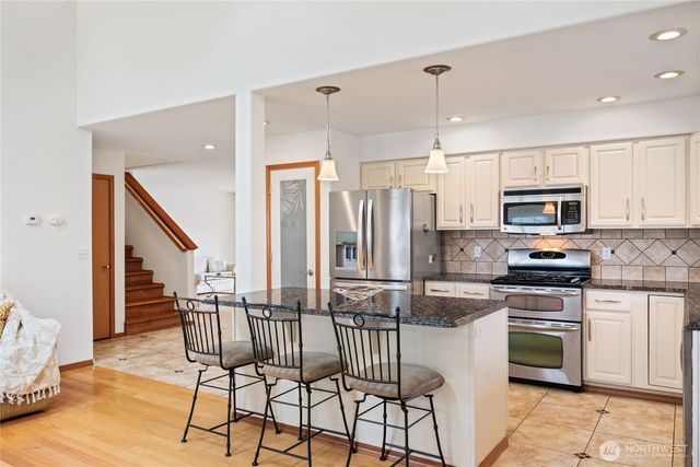 3902 Timothy Court, Bellingham, WA 98226