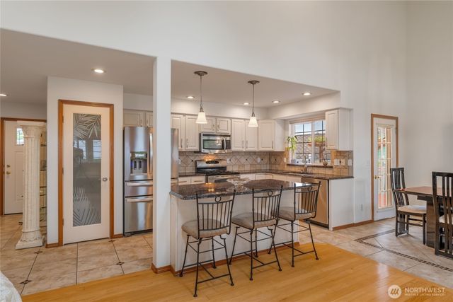 3902 Timothy Court, Bellingham, WA 98226