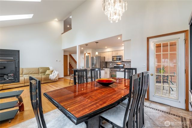 3902 Timothy Court, Bellingham, WA 98226