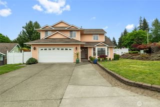 3902 Timothy Court, Bellingham, WA 98226