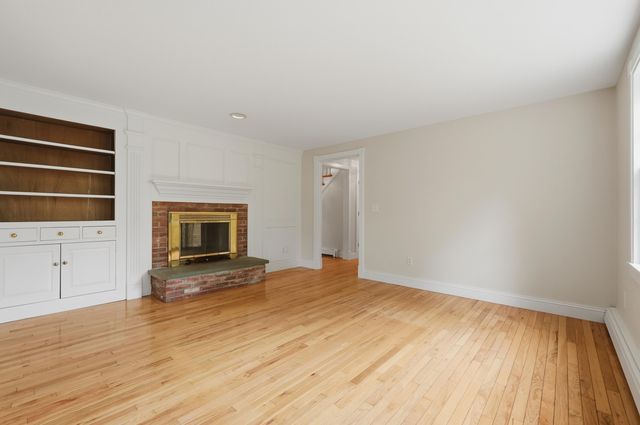1016 Stony Brook Road, Brewster, MA 02631