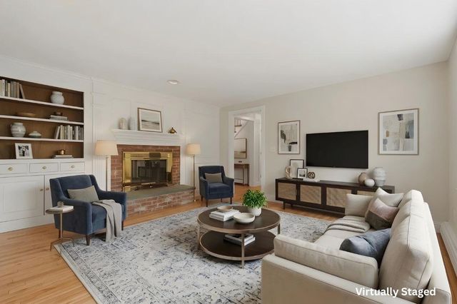 1016 Stony Brook Road, Brewster, MA 02631
