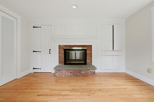 1016 Stony Brook Road, Brewster, MA 02631