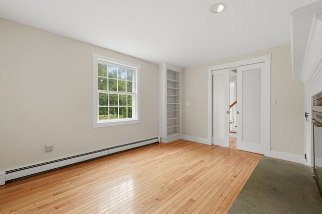 1016 Stony Brook Road, Brewster, MA 02631