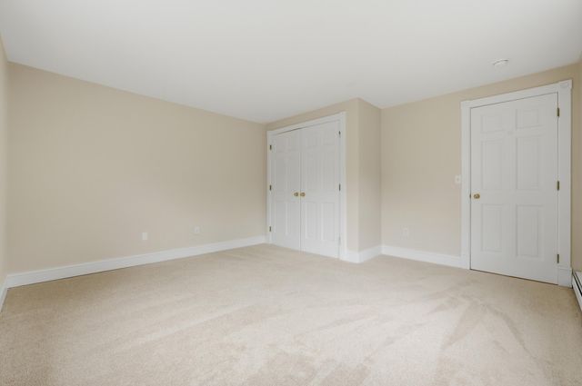 1016 Stony Brook Road, Brewster, MA 02631