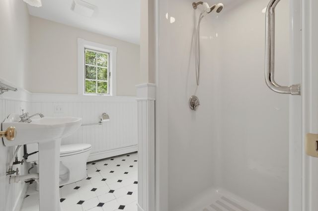 1016 Stony Brook Road, Brewster, MA 02631