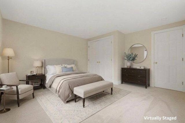 1016 Stony Brook Road, Brewster, MA 02631