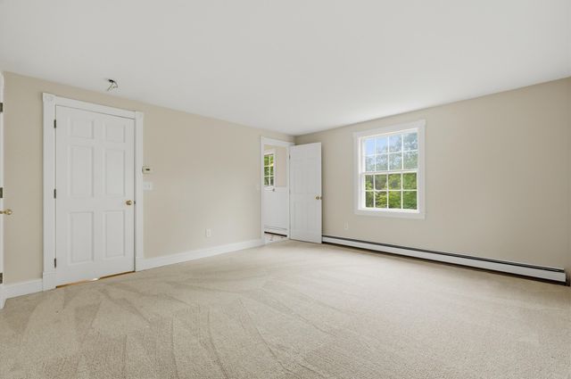 1016 Stony Brook Road, Brewster, MA 02631