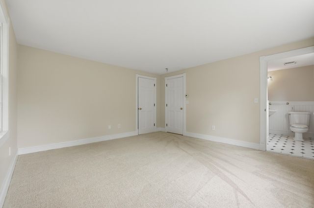 1016 Stony Brook Road, Brewster, MA 02631