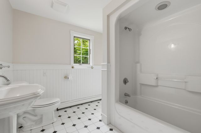 1016 Stony Brook Road, Brewster, MA 02631