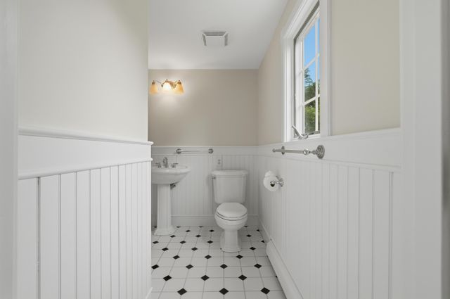 1016 Stony Brook Road, Brewster, MA 02631