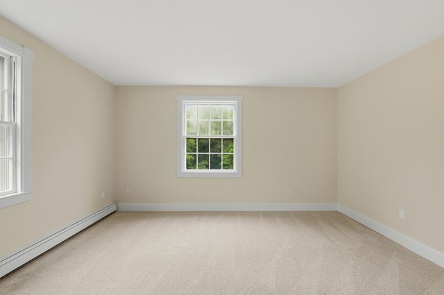 1016 Stony Brook Road, Brewster, MA 02631