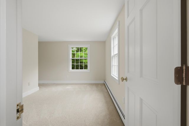 1016 Stony Brook Road, Brewster, MA 02631