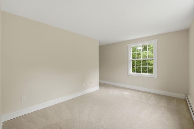 1016 Stony Brook Road, Brewster, MA 02631