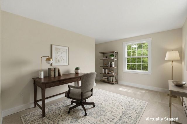 1016 Stony Brook Road, Brewster, MA 02631