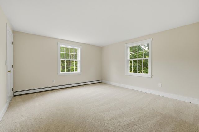 1016 Stony Brook Road, Brewster, MA 02631