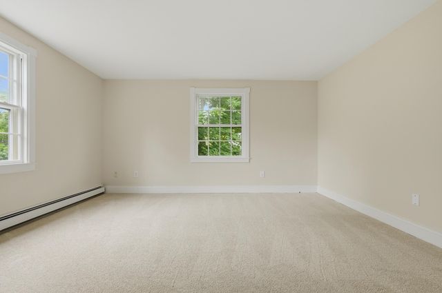 1016 Stony Brook Road, Brewster, MA 02631