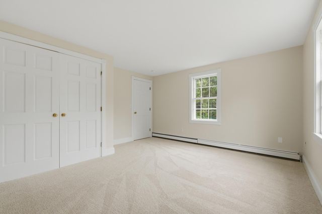 1016 Stony Brook Road, Brewster, MA 02631