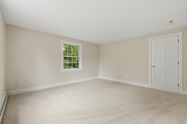 1016 Stony Brook Road, Brewster, MA 02631