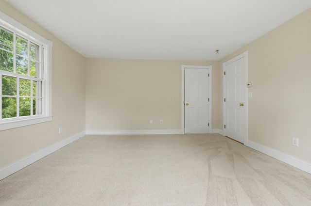 1016 Stony Brook Road, Brewster, MA 02631