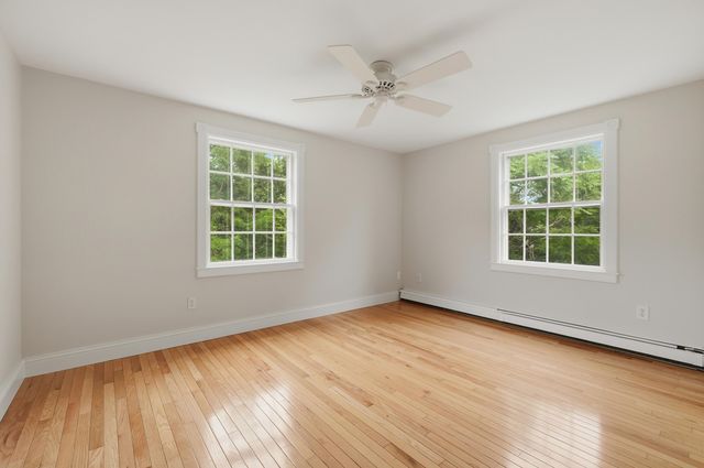 1016 Stony Brook Road, Brewster, MA 02631