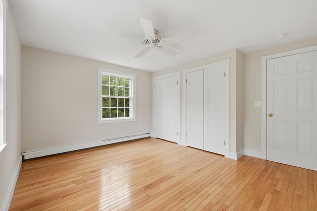 1016 Stony Brook Road, Brewster, MA 02631