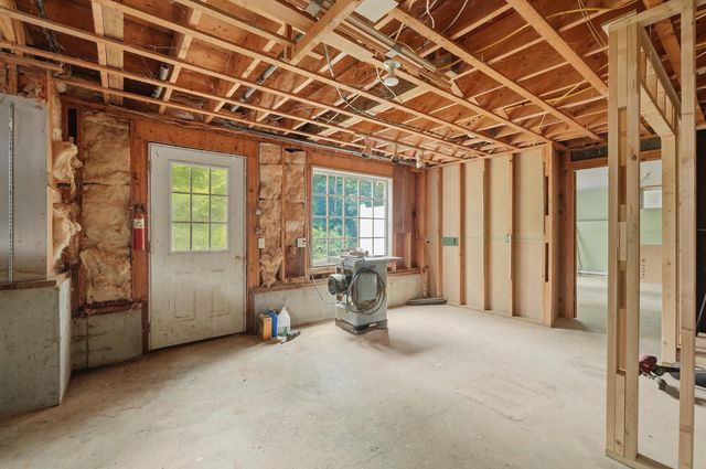 1016 Stony Brook Road, Brewster, MA 02631