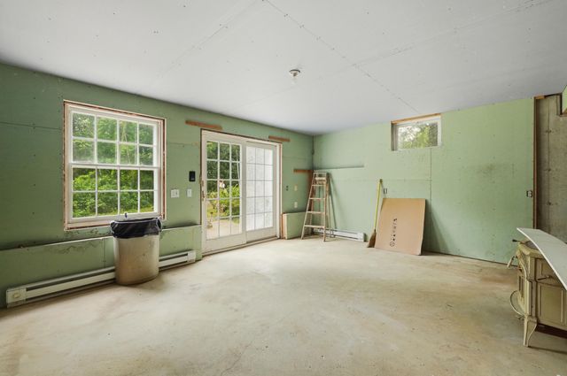 1016 Stony Brook Road, Brewster, MA 02631
