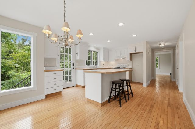 1016 Stony Brook Road, Brewster, MA 02631