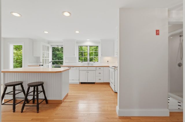 1016 Stony Brook Road, Brewster, MA 02631
