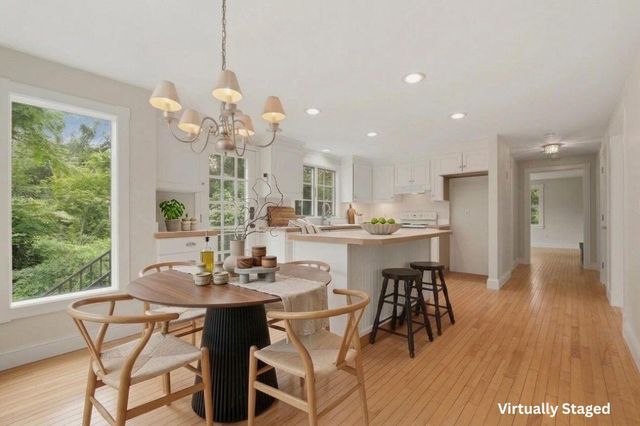 1016 Stony Brook Road, Brewster, MA 02631
