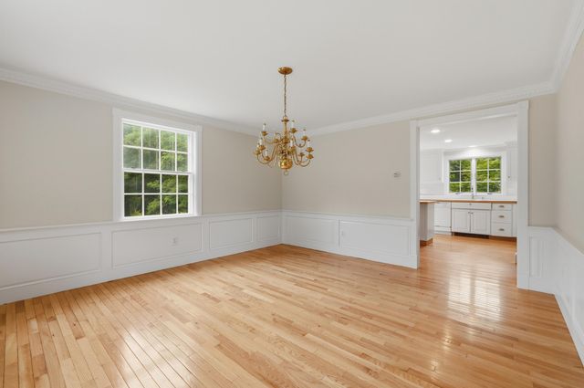 1016 Stony Brook Road, Brewster, MA 02631