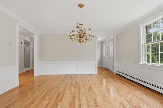 1016 Stony Brook Road, Brewster, MA 02631
