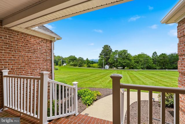 11337 OLD STILLHOUSE RD, Culpeper, VA 22701