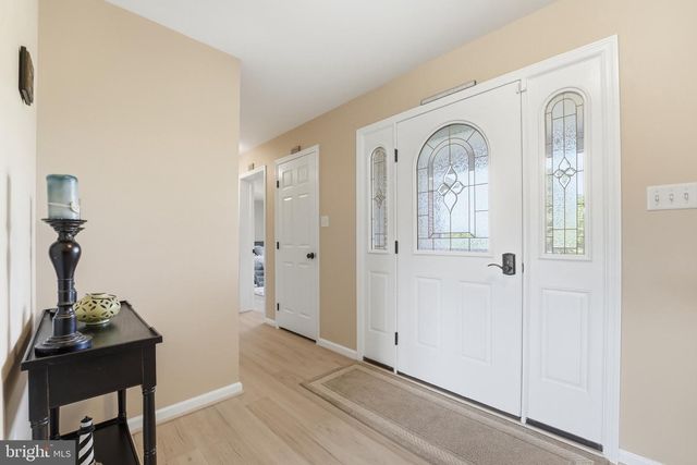 11337 OLD STILLHOUSE RD, Culpeper, VA 22701