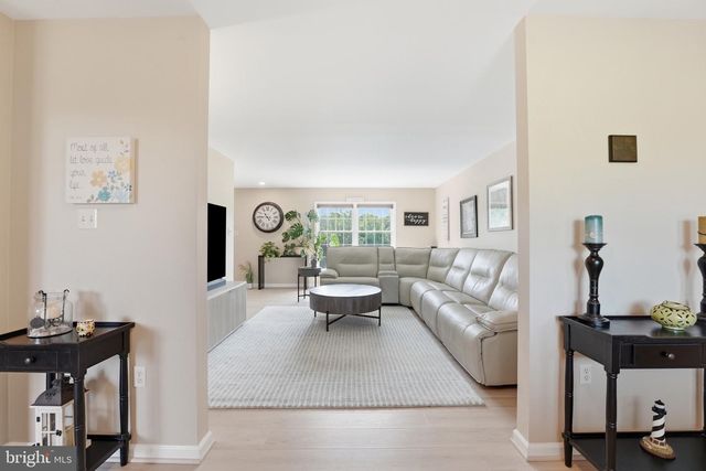 11337 OLD STILLHOUSE RD, Culpeper, VA 22701