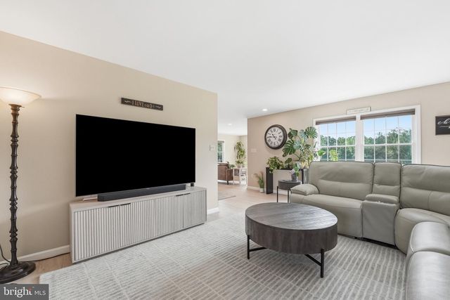 11337 OLD STILLHOUSE RD, Culpeper, VA 22701