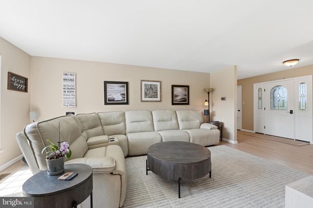 11337 OLD STILLHOUSE RD, Culpeper, VA 22701
