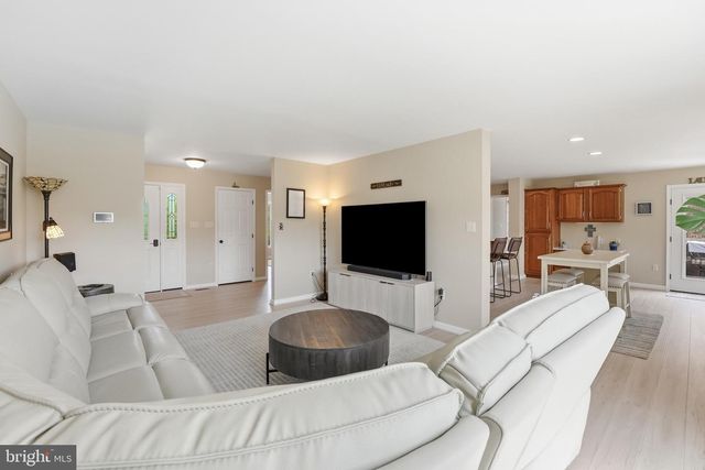 11337 OLD STILLHOUSE RD, Culpeper, VA 22701