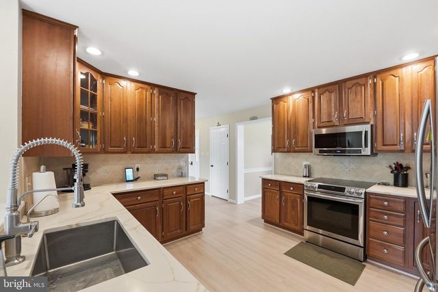 11337 OLD STILLHOUSE RD, Culpeper, VA 22701