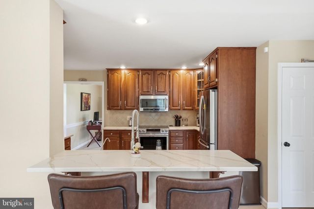 11337 OLD STILLHOUSE RD, Culpeper, VA 22701