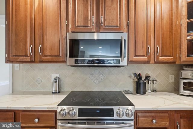 11337 OLD STILLHOUSE RD, Culpeper, VA 22701